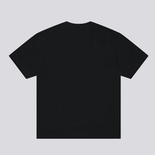 Sunset on Fuji San T-Shirt black Edwin Jeans