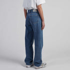 W´ Janis Jeans arctic blue opal wash Edwin Jeans
