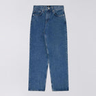 W´ Janis Jeans arctic blue opal wash Edwin Jeans