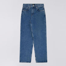 W´ Janis Jeans arctic blue opal wash Edwin Jeans
