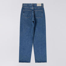 W´ Janis Jeans arctic blue opal wash Edwin Jeans