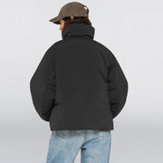 W´ Sora Jacket black