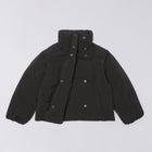 W´ Sora Jacket black