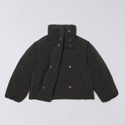 W´ Sora Jacket black