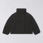 W´ Sora Jacket black