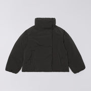 W´ Sora Jacket black