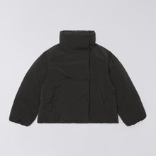 W´ Sora Jacket black