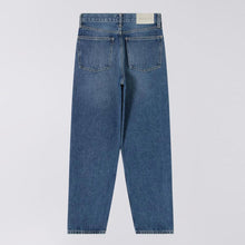 W´ Zeta Jeans blue - topaze wash