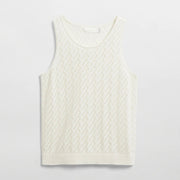 Debby Top offwhite
