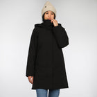 Andrea Winter Jacket black