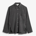 Annlis Blouse granite