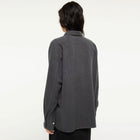Annlis Blouse granite