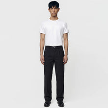 Arnason Cotton/Lyocell dark navy Elvine