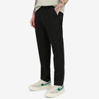 Arnason Dobby Pants black