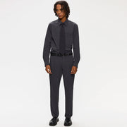 Arnason Nylon Stretch asphalt