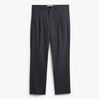 Arnason Nylon Stretch asphalt
