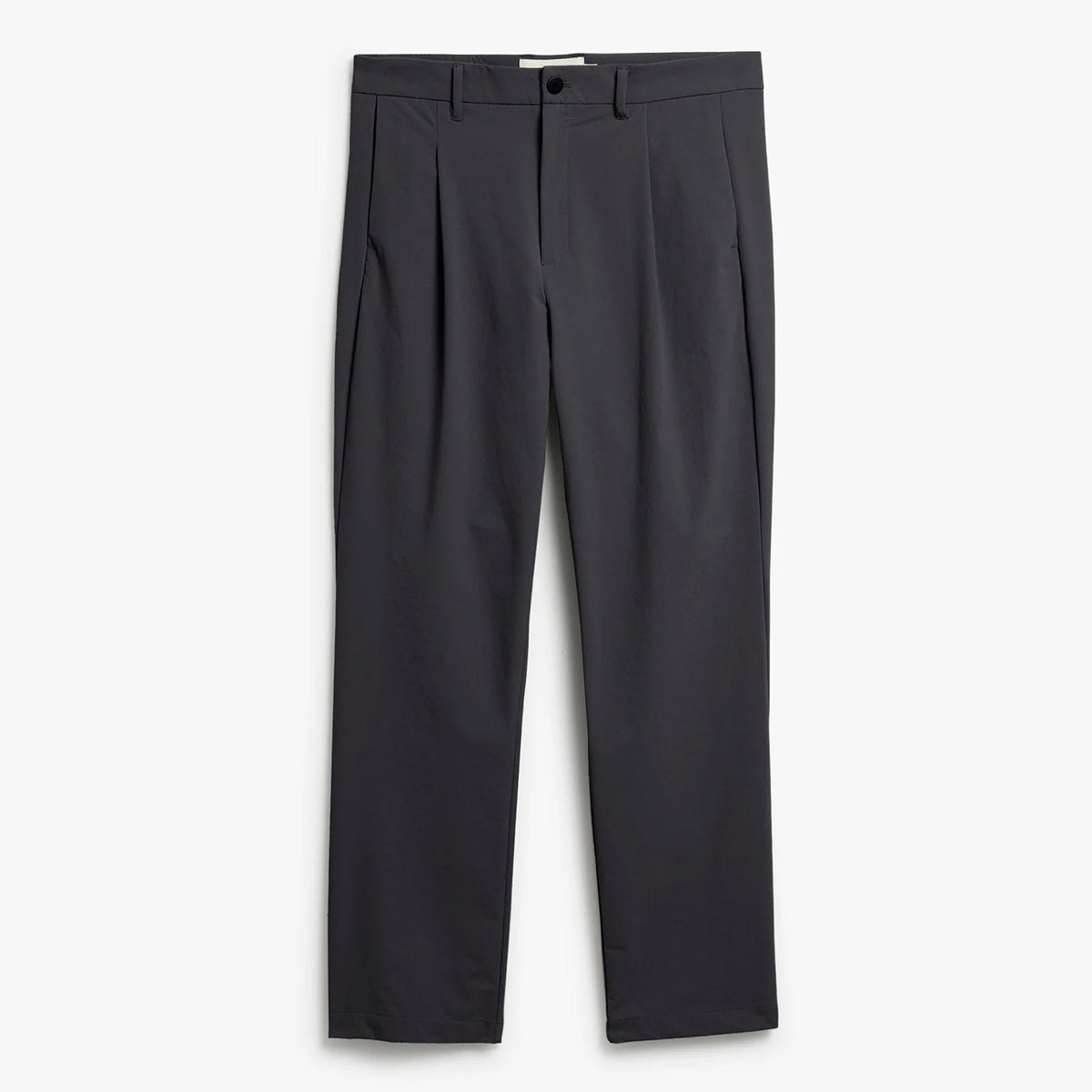 Arnason Nylon Stretch asphalt