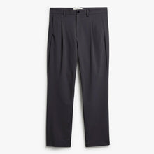 Arnason Nylon Stretch asphalt