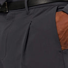 Arnason Nylon Stretch asphalt