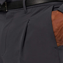 Arnason Nylon Stretch asphalt