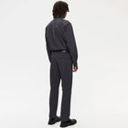Arnason Nylon Stretch asphalt