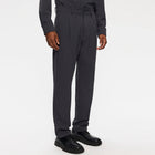 Arnason Nylon Stretch asphalt