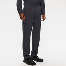 Arnason Nylon Stretch asphalt