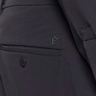 Arnason Nylon Stretch asphalt