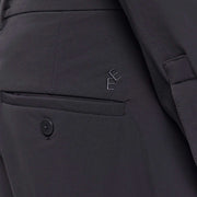 Arnason Nylon Stretch asphalt