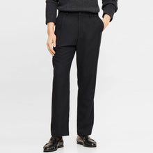 Arnason TactileWeave black melange