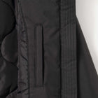 Celina Winter Jacket black