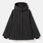 Celina Winter Jacket black