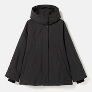 Celina Winter Jacket black
