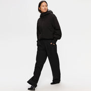 Disa ReGrid Jacket black
