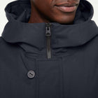 Emry Winter Parka night grey Elvine