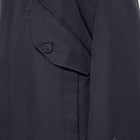 Emry Winter Parka night grey Elvine