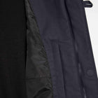 Emry Winter Parka night grey Elvine