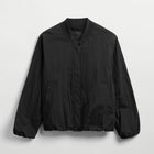 Evelin Jacket black