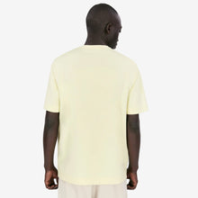 Hadar T-Shirt lemonade Elvine