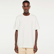 Hadar T-Shirt offwhite Elvine