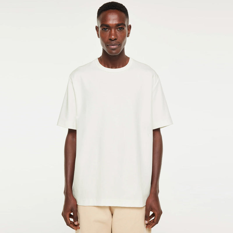Hadar T-Shirt offwhite Elvine