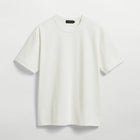 Hadar T-Shirt offwhite Elvine