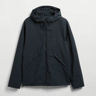 Harwin Jacket dark navy Elvine