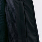 Harwin Jacket dark navy Elvine
