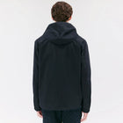 Harwin Jacket dark navy Elvine