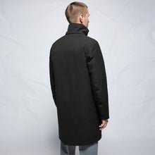 Jeffrey Winter Jacket black