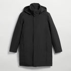 Jeffrey Winter Jacket black