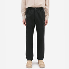 Johanson Flex Pant black