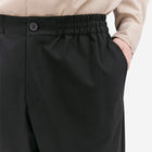 Johanson Flex Pant black