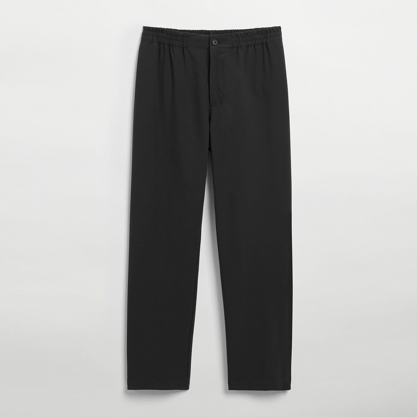 Johanson Flex Pant black